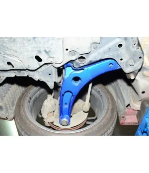 Hardrace 7170 Front Lower Control Arm Mitsubishi Eclipse cross, Lancer mirage, Outlander - 