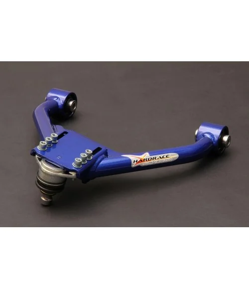 Hardrace Q0143 Braccio anteriore superiore posteriore Hyundai Genesis, Kia Stinger - 