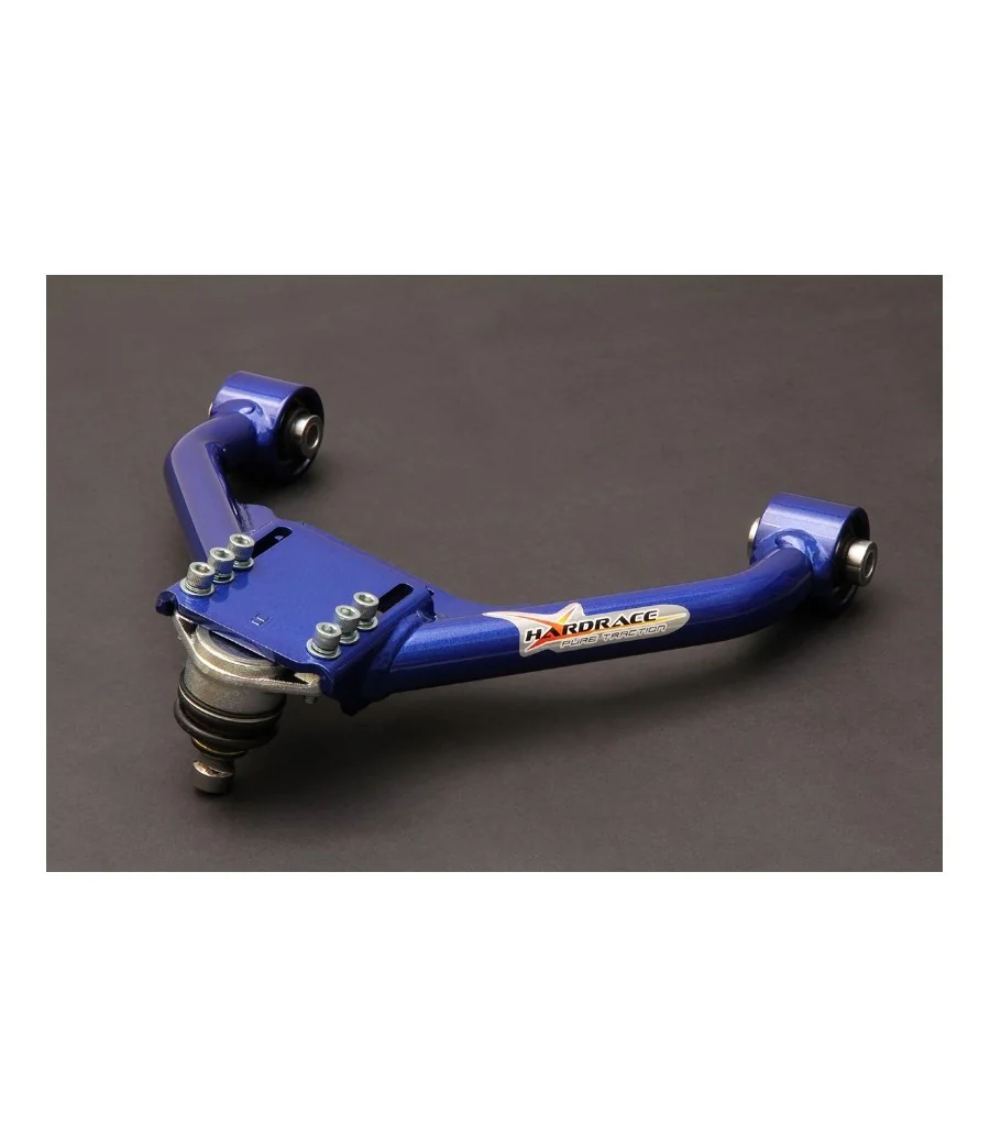 Hardrace 7171 Front Upper Camber Kit Infiniti G series, M series, Nissan Skyline, Z-series - 