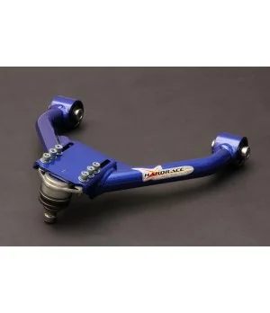 Hardrace 7171 Front Upper Camber Kit Infiniti G series, M series, Nissan Skyline, Z-series - 