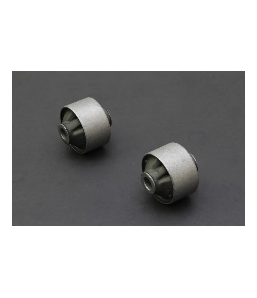 Boccola braccio inferiore anteriore Hardrace 7172 - Subaru Legacy/outback grande - 