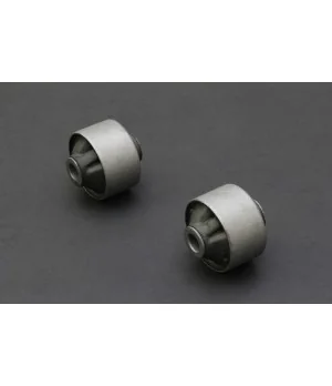 Hardrace 7172 Front Lower Arm Bushing -big Subaru Legacy/outback - 