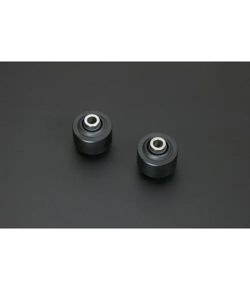 Hardrace 6950 Set Boccola stabilizzatrice posteriore Honda S2000 - 