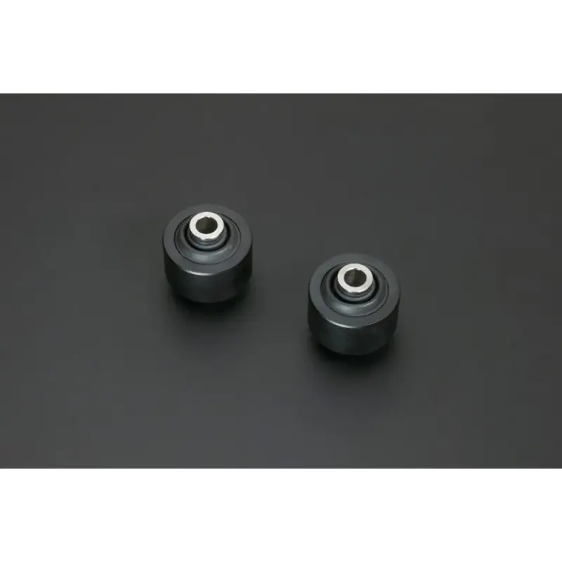 Hardrace 7173 Front Lower Arm-rear Bushing Subaru Legacy/outback - Hardrace 7173 Front Lower Arm-rear Bushing Subaru Legacy/outback -