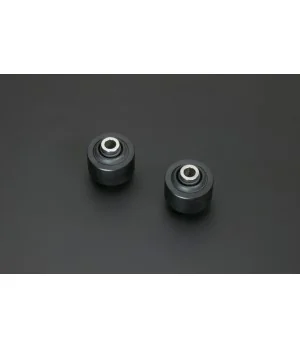 Hardrace 7173 Front Lower Arm-rear Bushing Subaru Legacy/outback - 