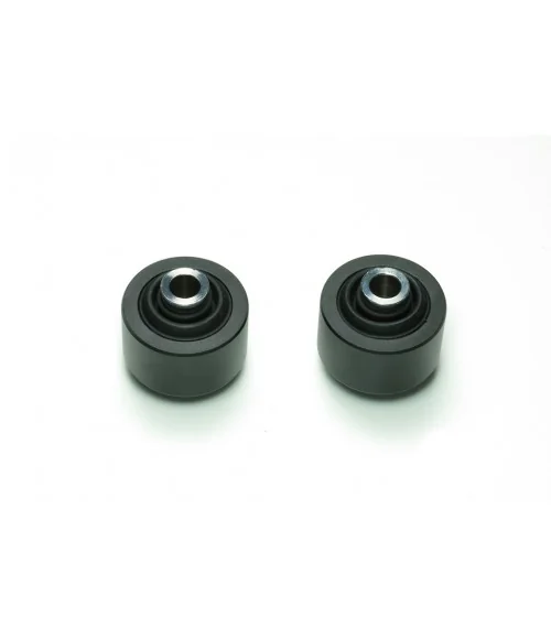 Hardrace 7173 Front Lower Arm-rear Bushing Subaru Legacy/outback - 