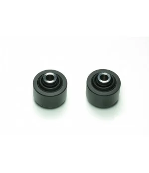 Hardrace 7173 Front Lower Arm-rear Bushing Subaru Legacy/outback - 