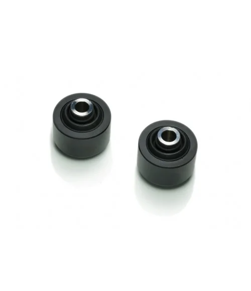 Hardrace 7173 Front Lower Arm-rear Bushing Subaru Legacy/outback - 