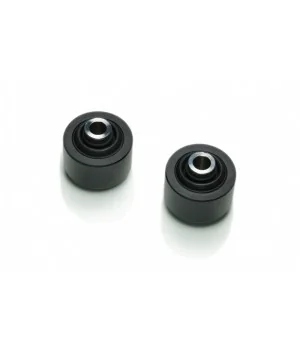 Hardrace 7173 Front Lower Arm-rear Bushing Subaru Legacy/outback - 