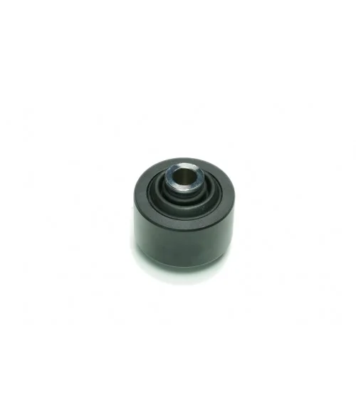 Hardrace 7173 Front Lower Arm-rear Bushing Subaru Legacy/outback - 