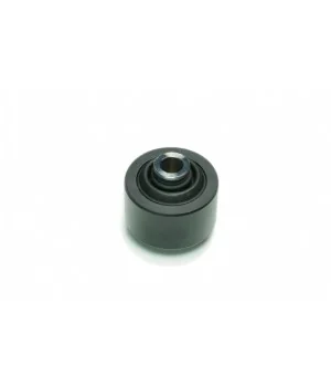 Hardrace 7173 Front Lower Arm-rear Bushing Subaru Legacy/outback - 
