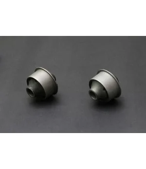 Hardrace 7174 Front Tension Rod Bushing Lexus GS, Toyota Aristo - 