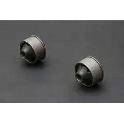 Boccola tirante anteriore Hardrace 7175 Lexus GS, SC, Toyota Aristo - 