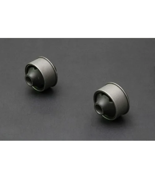 Boccola del cavo del cambio Hardrace Q1027 Honda Civic - 