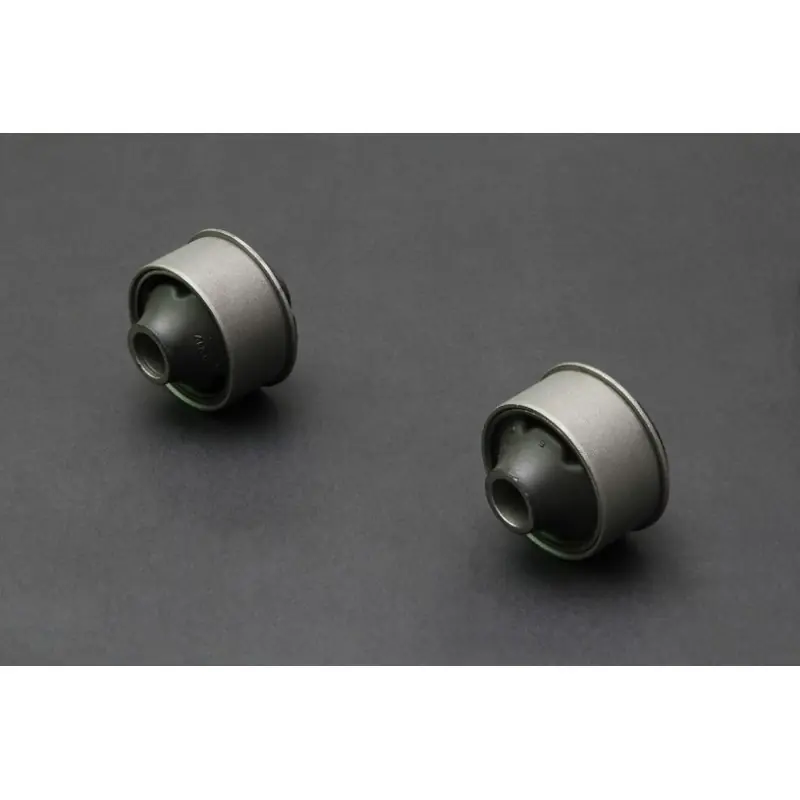 Hardrace 7175 Front Tension Rod Bushing Lexus GS, SC, Toyota Aristo - Hardrace 7175 Front Tension Rod Bushing Lexus GS, SC, Toyota Aristo -