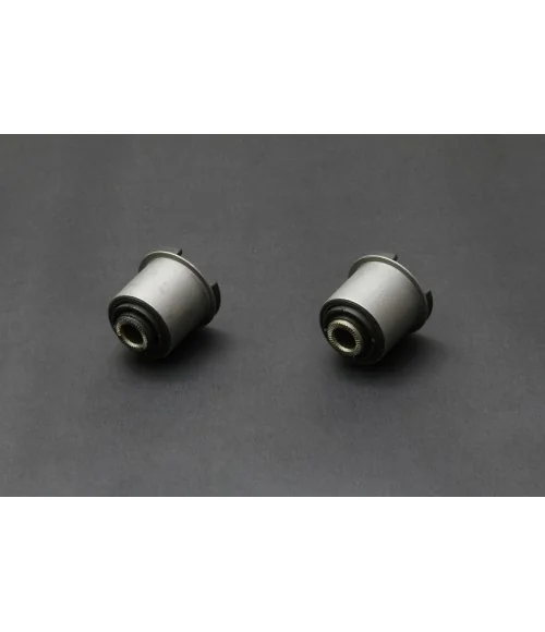 Hardrace 6103-EG Rear Lower Arm Bushing Honda Civic - 