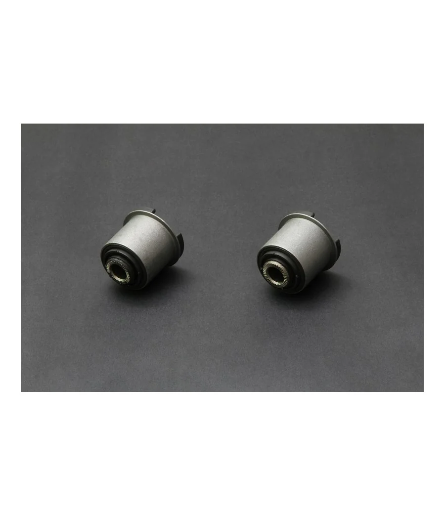 Hardrace 7176 Front Lower Arm Bushing Lexus GS, SC, Toyota Aristo - 