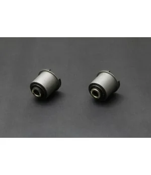Hardrace 7176 Front Lower Arm Bushing Lexus GS, SC, Toyota Aristo - 