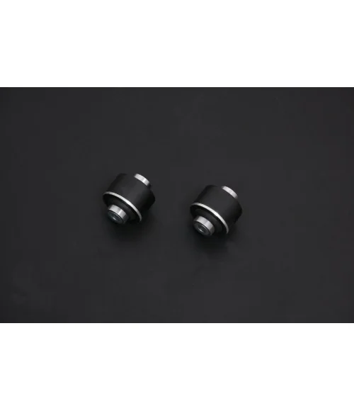 Hardrace 6594 Rear Lower Arm Bushing Honda - 