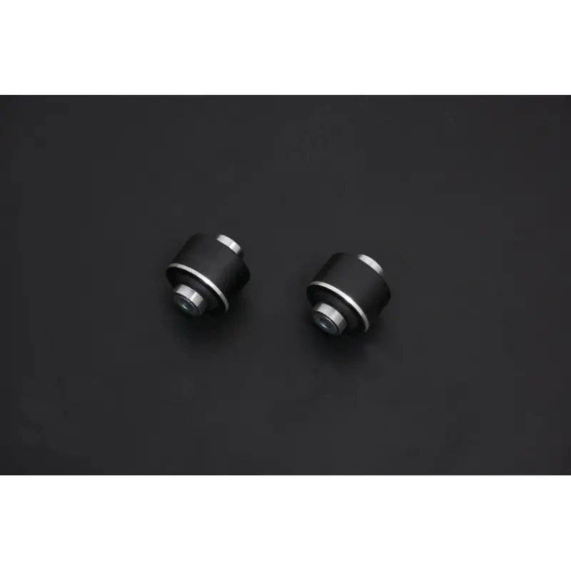 Boccola del braccio oscillante posteriore Hardrace 7177 Audi, Seat, Skoda, Volkswagen - Boccola del braccio oscillante posteriore Hardrace 7177 Audi, Seat, Skoda, Volkswagen -