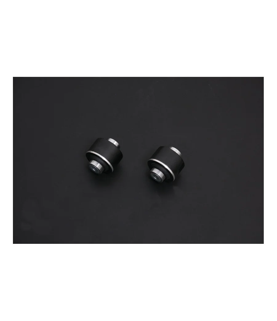 Hardrace 7177 Rear Trailing Arm Bushing Audi, Seat, Skoda, Volkswagen - 