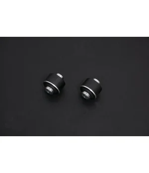 Hardrace 7177 Rear Trailing Arm Bushing Audi, Seat, Skoda, Volkswagen - 