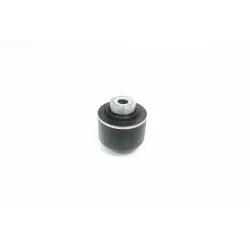 Hardrace 7177 Rear Trailing Arm Bushing Audi, Seat, Skoda, Volkswagen - 