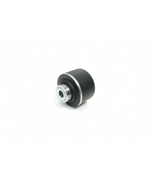 Hardrace 7177 Rear Trailing Arm Bushing Audi, Seat, Skoda, Volkswagen - 