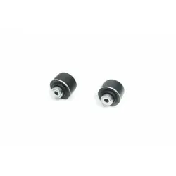 Hardrace 7177 Rear Trailing Arm Bushing Audi, Seat, Skoda, Volkswagen - 