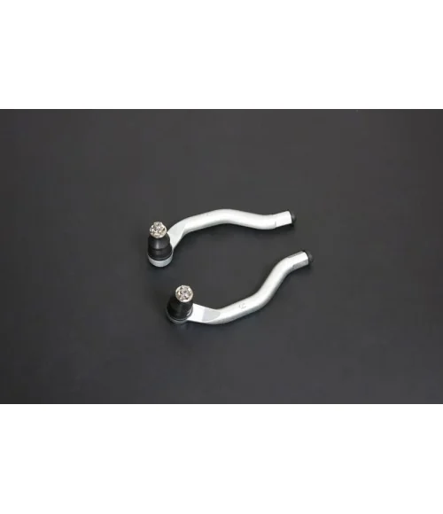 Hardrace Q1051 Tie Rod End Subaru BRZ - 