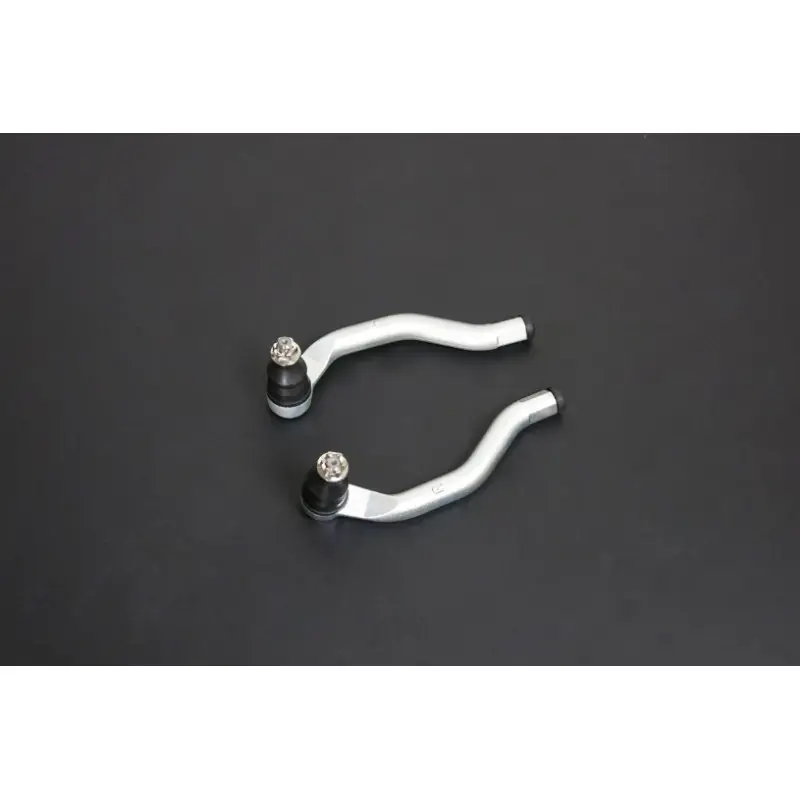 Hardrace 7178 Roll Center Tie Rod End Honda Civic - 