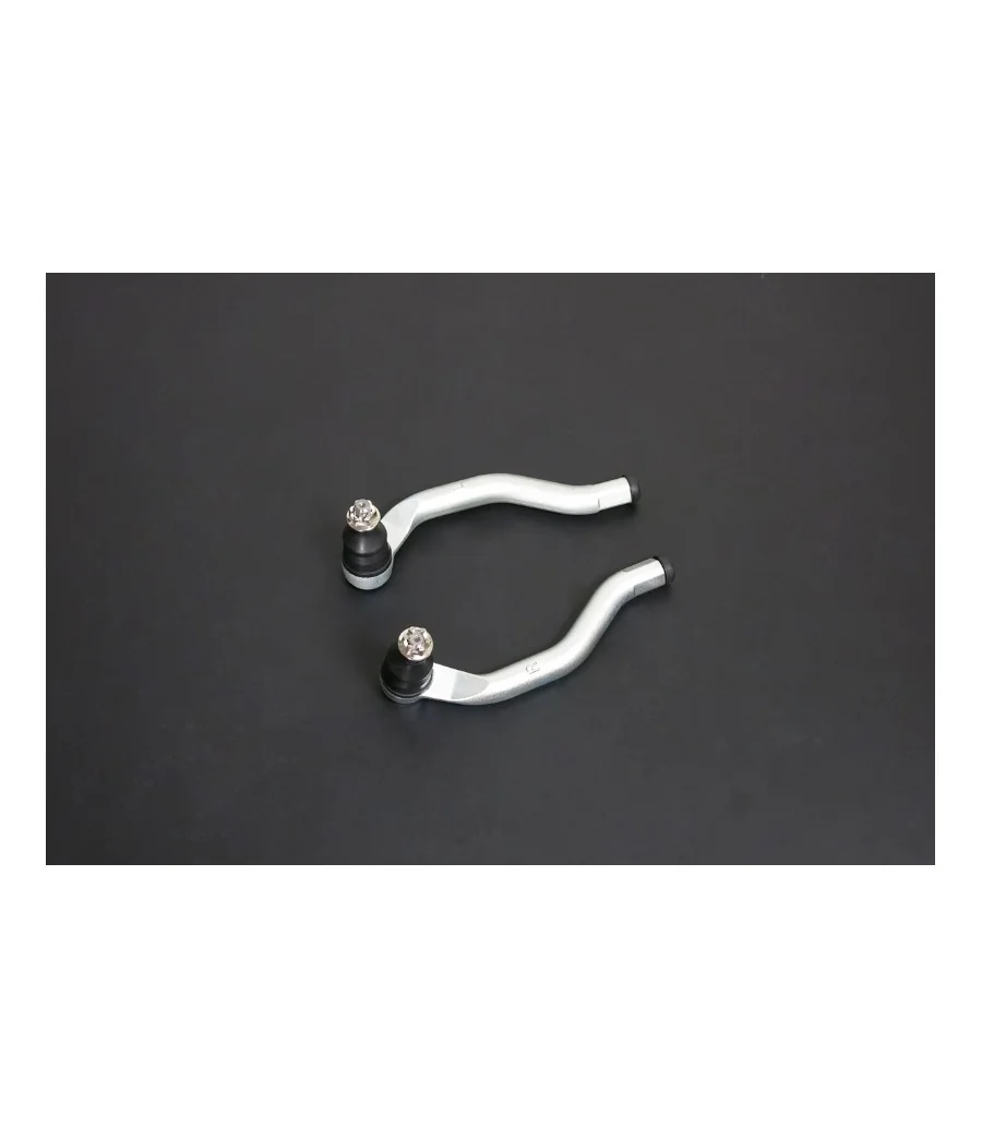 Hardrace 7178 Roll Center Tie Rod End Honda Civic - 