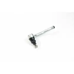 Hardrace 7178 Roll Center Tie Rod End Honda Civic - 
