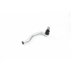 Hardrace 7178 Roll Center Tie Rod End Honda Civic - 