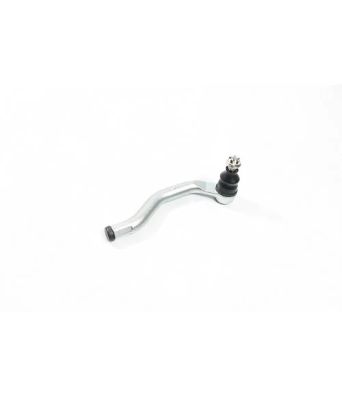 Hardrace 7178 Roll Center Tie Rod End Honda Civic - 