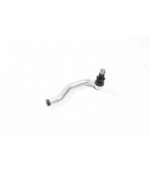 Hardrace 7178 Roll Center Tie Rod End Honda Civic - 