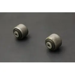 Boccola del braccio oscillante posteriore Hardrace 7179 Audi, Seat, Skoda, Volkswagen - 