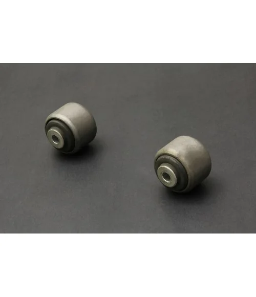 Hardrace Q1271 Rear Diff Rear Bushing Infiniti Q50, Q60, Nissan Skyline - 