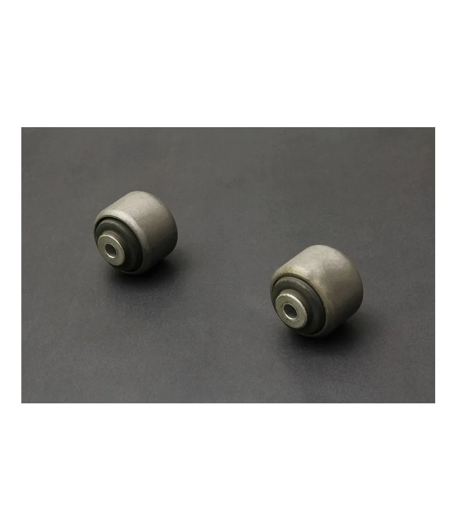 Hardrace 7179 Rear Trailing Arm Bushing Audi, Seat, Skoda, Volkswagen - 