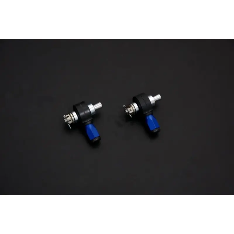 Hardrace 7182 Rc Tirante di accoppiamento Honda Civic - Hardrace 7182 Rc Tirante di accoppiamento Honda Civic -