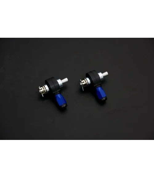 Hardrace 6263 Hard Tie Rod Honda Civic - 