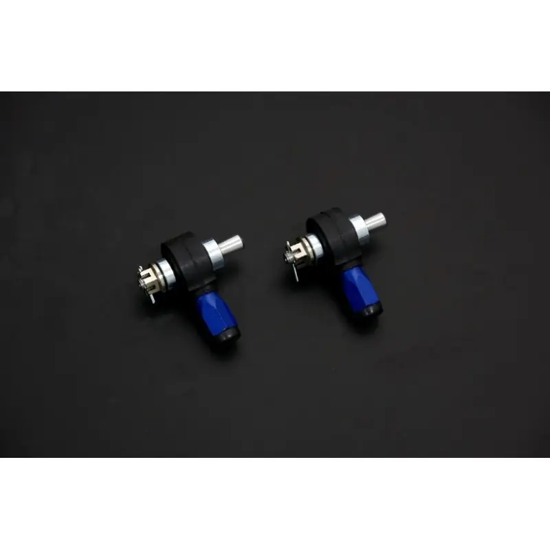 Hardrace 7183 Reverse Rc Tie Rod End Honda Integra, RSX - Hardrace 7183 Reverse Rc Tie Rod End Honda Integra, RSX -