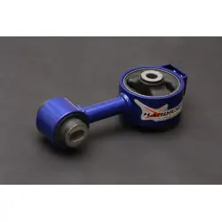 Hardrace 7184 Supporto di coppia motore lato destro Nissan Cube, Livina, Tiida - 