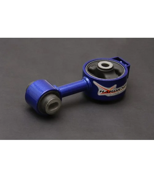 Hardrace Q1048 Supporto motore superiore destro Mercedes-Benz Classe A, Classe B, Classe Cla, Classe Gla - 