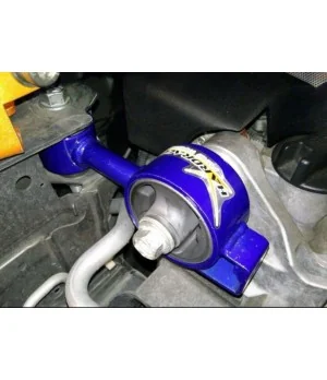 Hardrace 7184 Right Side Engine Torque Mount Nissan Cube, Livina, Tiida - 