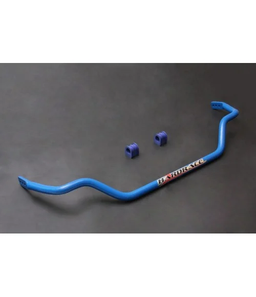 Hardrace 7915 Front Sway Bar Mazda 3 - 