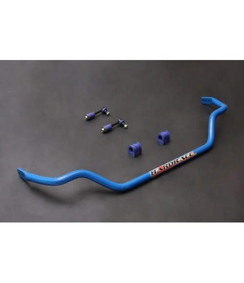 Hardrace 8793-180 Adj. Stabilizer Link Bmw, Volvo - 