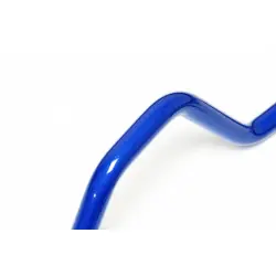 Hardrace 7187K Rear Sway Bar - Adjustable Nissan 240SX - 