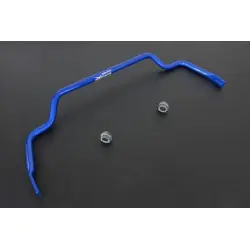 Barra stabilizzatrice anteriore Hardrace 7188 Infiniti Q45, Nissan 240SX - 