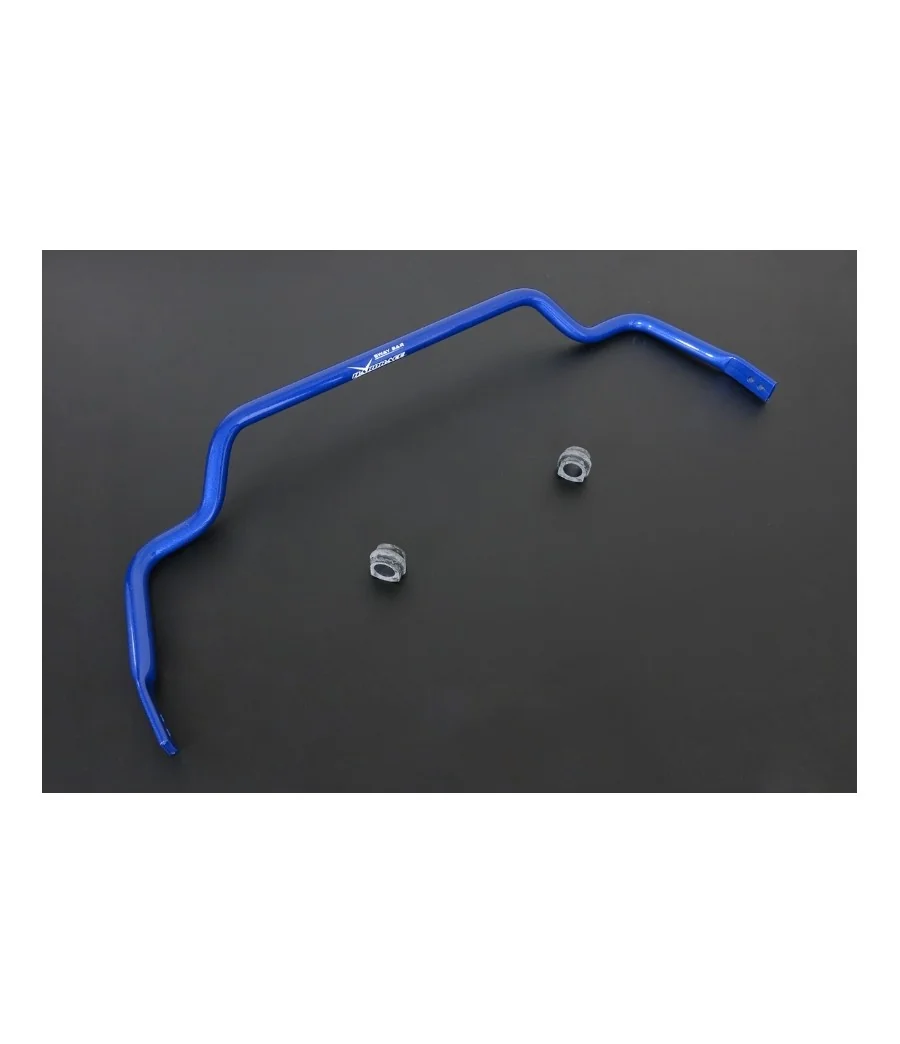 Hardrace 7188 Front Sway Bar Infiniti Q45, Nissan 240SX - 